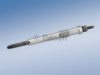 BOSCH 0 250 202 048 Glow Plug